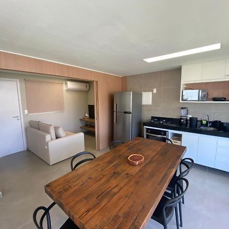 Villa Oka Milagres 22 à São Miguel dos Milagres Extérieur photo