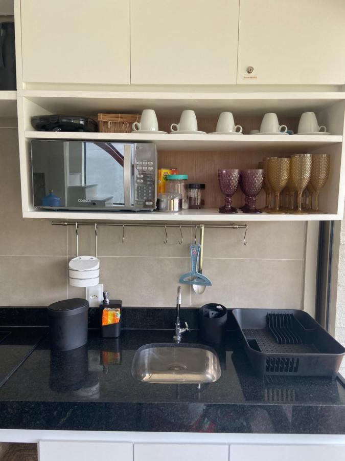 Villa Oka Milagres 22 à São Miguel dos Milagres Extérieur photo